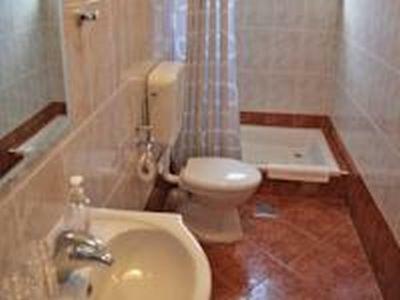 Apartman Vojskovic Gračišće Exterior foto